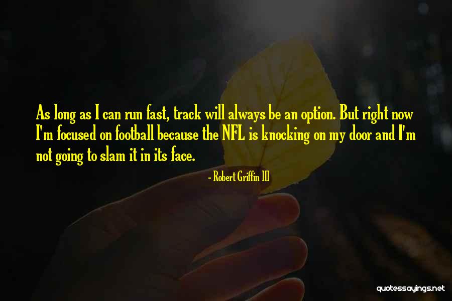 Hassebrock Auto Quotes By Robert Griffin III Hassebrock Auto Quotes By Robert Griffin III
