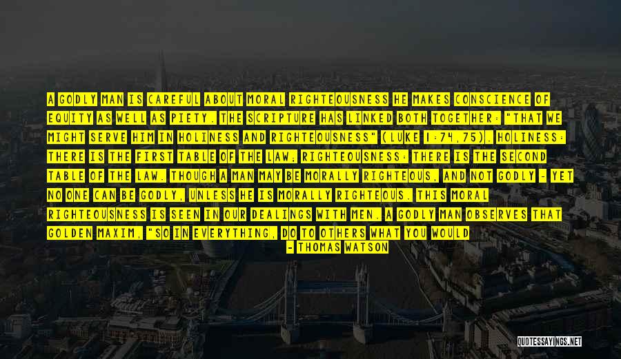 Hassebrock Auto Quotes By Thomas Watson Hassebrock Auto Quotes By Thomas Watson
