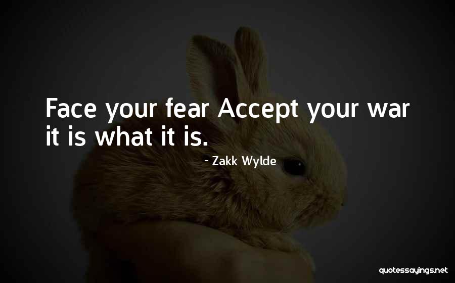 Hassebrock Club Quotes By Zakk Wylde Hassebrock Club Quotes By Zakk Wylde