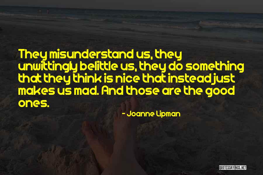 Hasselbach Triangle Quotes By Joanne Lipman Hasselbach Triangle Quotes By Joanne Lipman