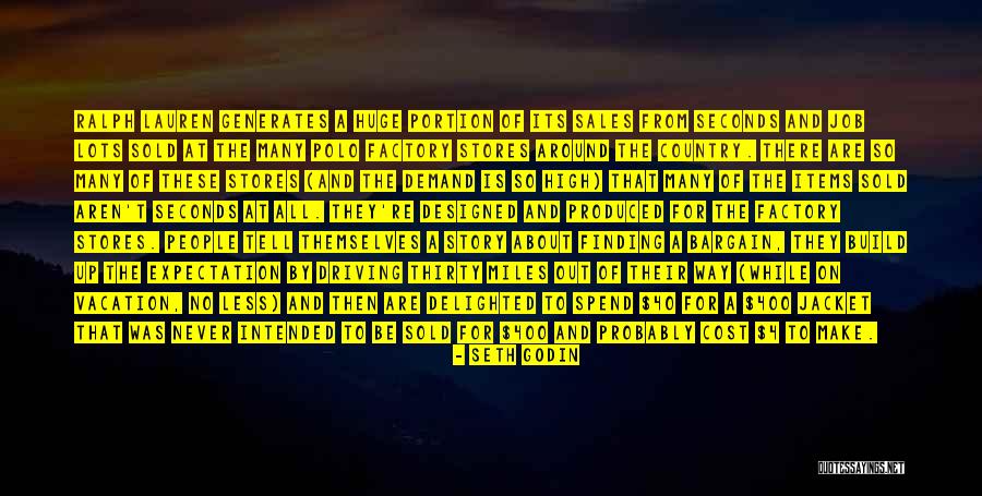 Hasselbach Triangle Quotes By Seth Godin Hasselbach Triangle Quotes By Seth Godin