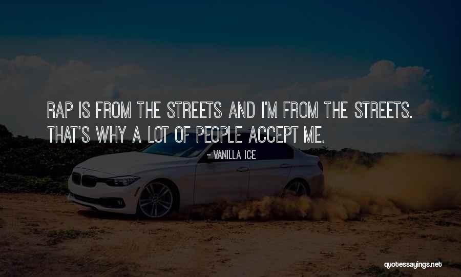 Hasselbach Triangle Quotes By Vanilla Ice Hasselbach Triangle Quotes By Vanilla Ice
