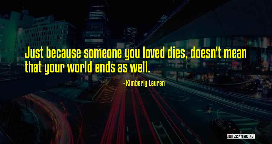 Hasselbaink Footballer Quotes By Kimberly Lauren Hasselbaink Footballer Quotes By Kimberly Lauren