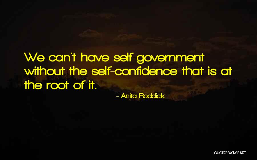 Hasselberg Peoria Quotes By Anita Roddick Hasselberg Peoria Quotes By Anita Roddick