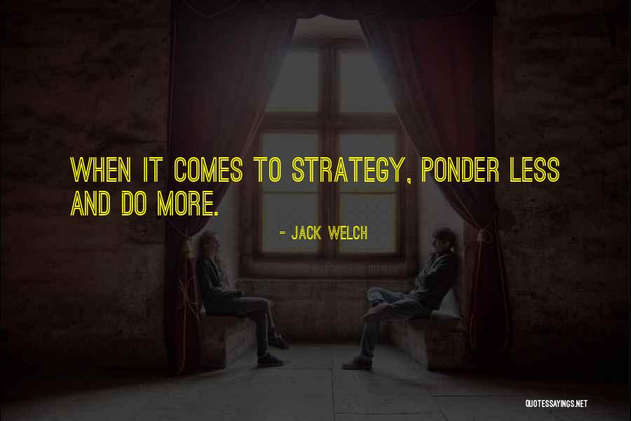 Hasselberg Wertheim Quotes By Jack Welch Hasselberg Wertheim Quotes By Jack Welch