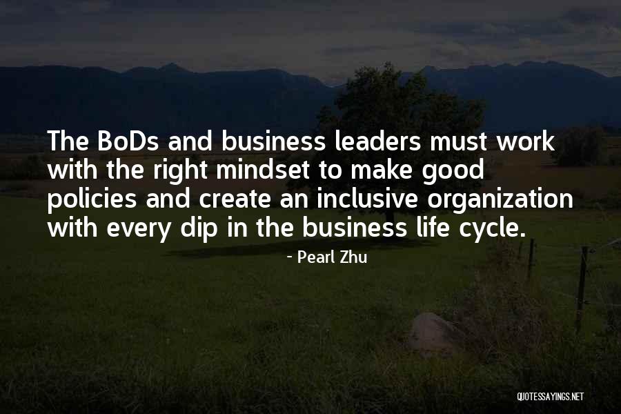 Hasselbrink Chiropractic Quotes By Pearl Zhu Hasselbrink Chiropractic Quotes By Pearl Zhu