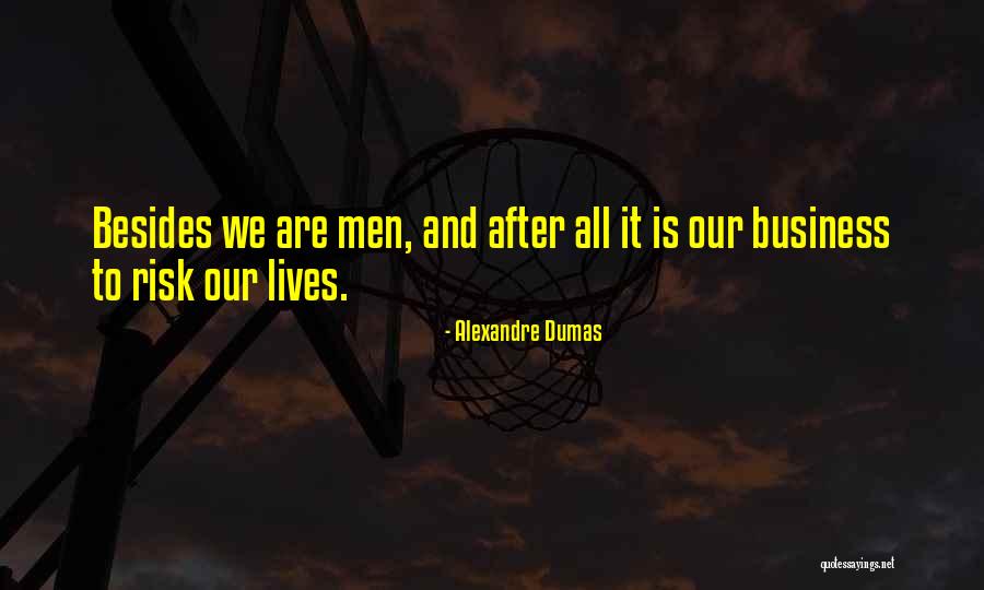 Hasselbrink Quotes By Alexandre Dumas Hasselbrink Quotes By Alexandre Dumas