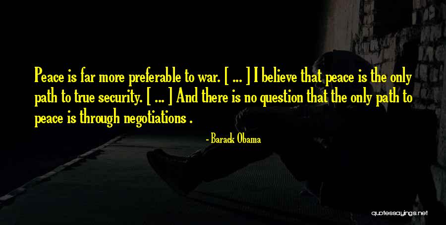 Hasselbrink Quotes By Barack Obama Hasselbrink Quotes By Barack Obama