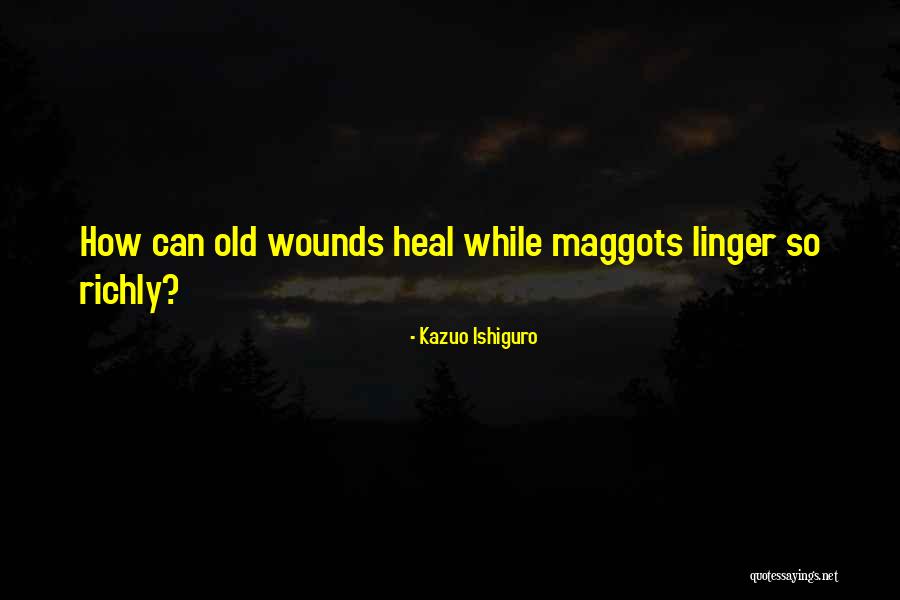 Hasselbusch Germany Quotes By Kazuo Ishiguro Hasselbusch Germany Quotes By Kazuo Ishiguro