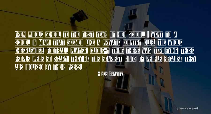 Hasselbusch Germany Quotes By Zoe Kravitz Hasselbusch Germany Quotes By Zoe Kravitz