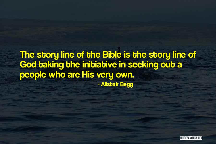 Hasselgren I Dollerup Quotes By Alistair Begg Hasselgren I Dollerup Quotes By Alistair Begg