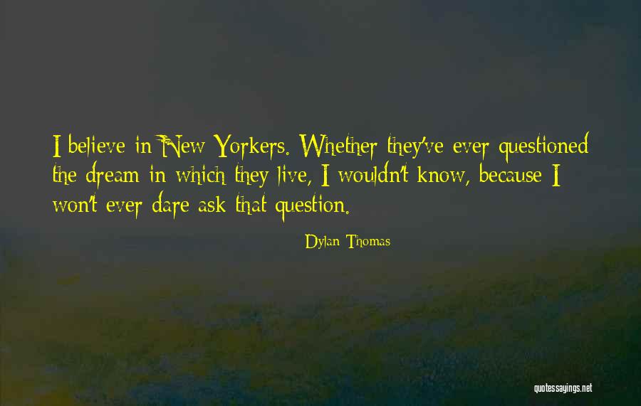 Hasselgren I Dollerup Quotes By Dylan Thomas Hasselgren I Dollerup Quotes By Dylan Thomas
