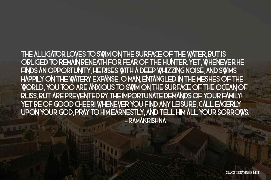 Hasselgren I Dollerup Quotes By Ramakrishna Hasselgren I Dollerup Quotes By Ramakrishna