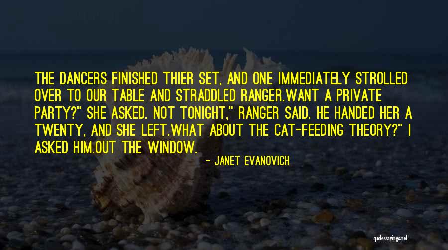 Hasselhoff Baywatch Quotes By Janet Evanovich Hasselhoff Baywatch Quotes By Janet Evanovich