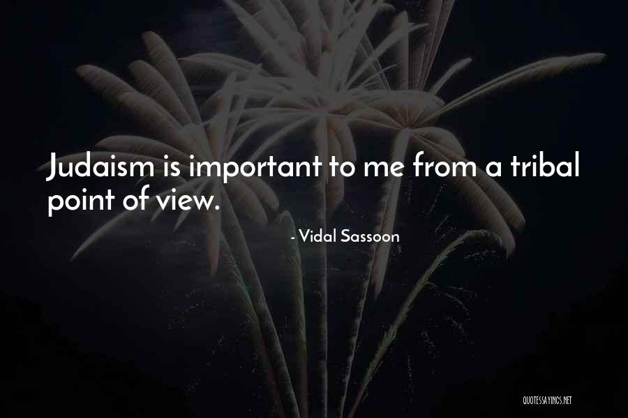 Hasselhoff Baywatch Quotes By Vidal Sassoon Hasselhoff Baywatch Quotes By Vidal Sassoon