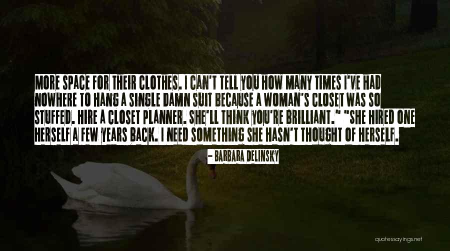 Hasselhoffs Son Quotes By Barbara Delinsky Hasselhoffs Son Quotes By Barbara Delinsky
