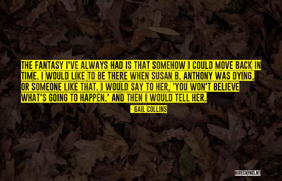 Hasselhoffs Son Quotes By Gail Collins Hasselhoffs Son Quotes By Gail Collins