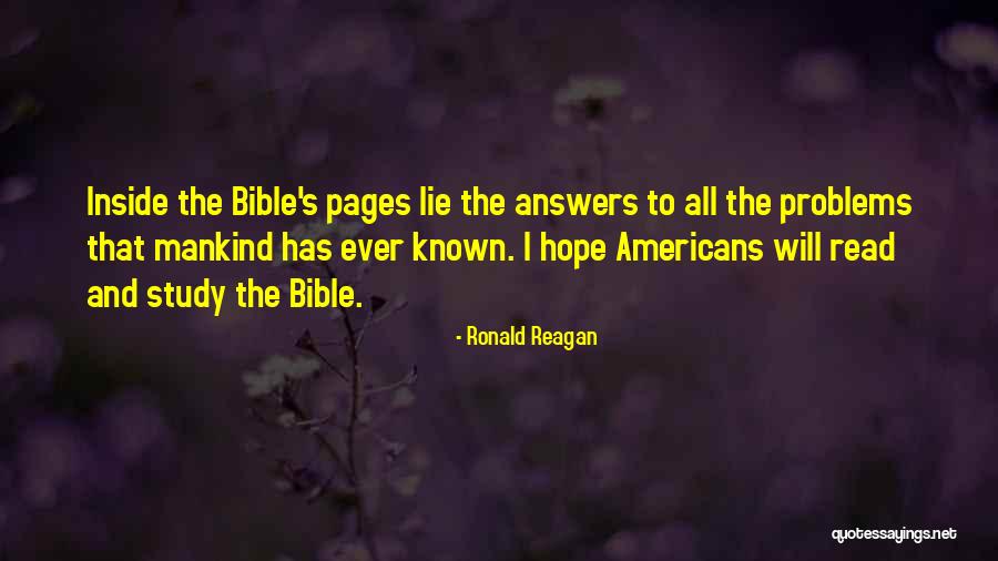 Hasselhoffs Son Quotes By Ronald Reagan Hasselhoffs Son Quotes By Ronald Reagan