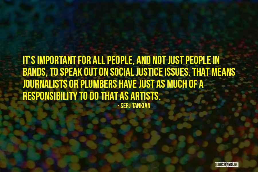 Hasselmann Farms Quotes By Serj Tankian Hasselmann Farms Quotes By Serj Tankian