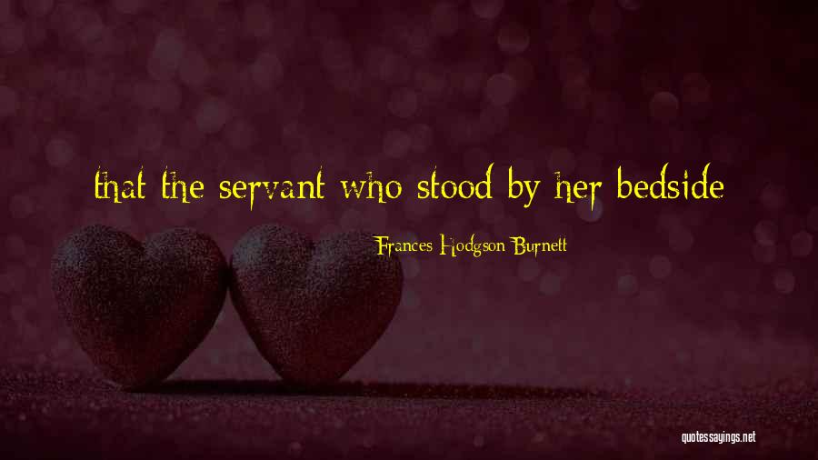 Hasselmann House Quotes By Frances Hodgson Burnett Hasselmann House Quotes By Frances Hodgson Burnett