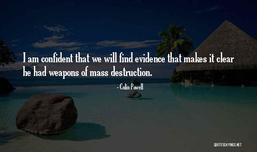 Hasselt Japanse Quotes By Colin Powell Hasselt Japanse Quotes By Colin Powell