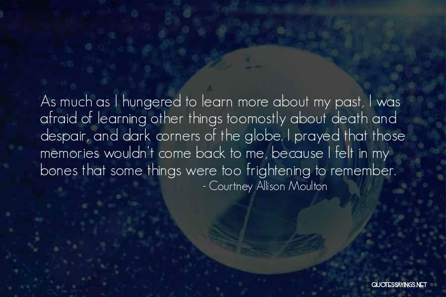 Hasselt Japanse Quotes By Courtney Allison Moulton Hasselt Japanse Quotes By Courtney Allison Moulton
