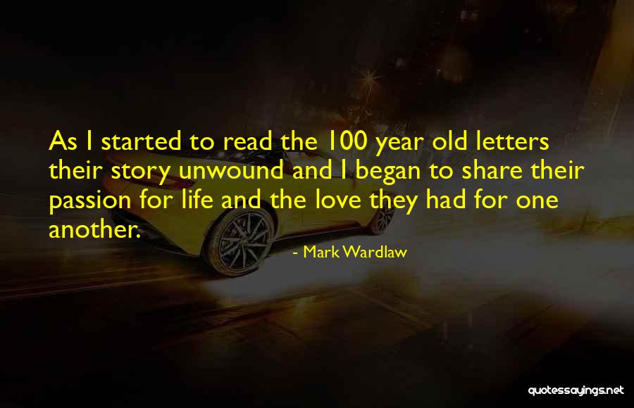 Hasselt Japanse Quotes By Mark Wardlaw Hasselt Japanse Quotes By Mark Wardlaw
