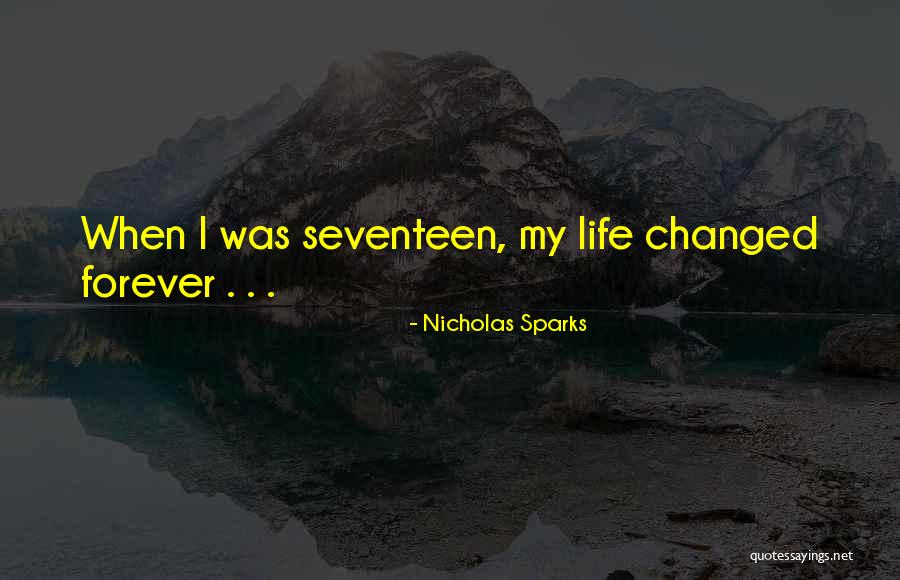 Hasselt Japanse Quotes By Nicholas Sparks Hasselt Japanse Quotes By Nicholas Sparks