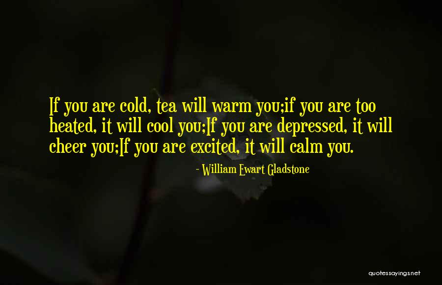 Hasselt Japanse Quotes By William Ewart Gladstone Hasselt Japanse Quotes By William Ewart Gladstone
