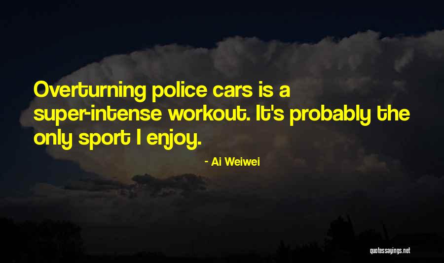 Hasselt University Quotes By Ai Weiwei Hasselt University Quotes By Ai Weiwei