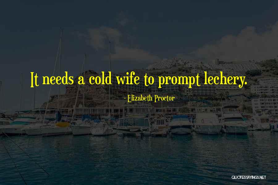 Hasselt University Quotes By Elizabeth Proctor Hasselt University Quotes By Elizabeth Proctor
