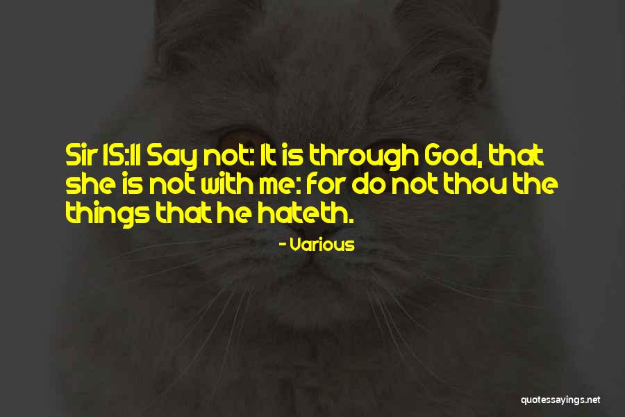 Hasselt University Quotes By Various Hasselt University Quotes By Various