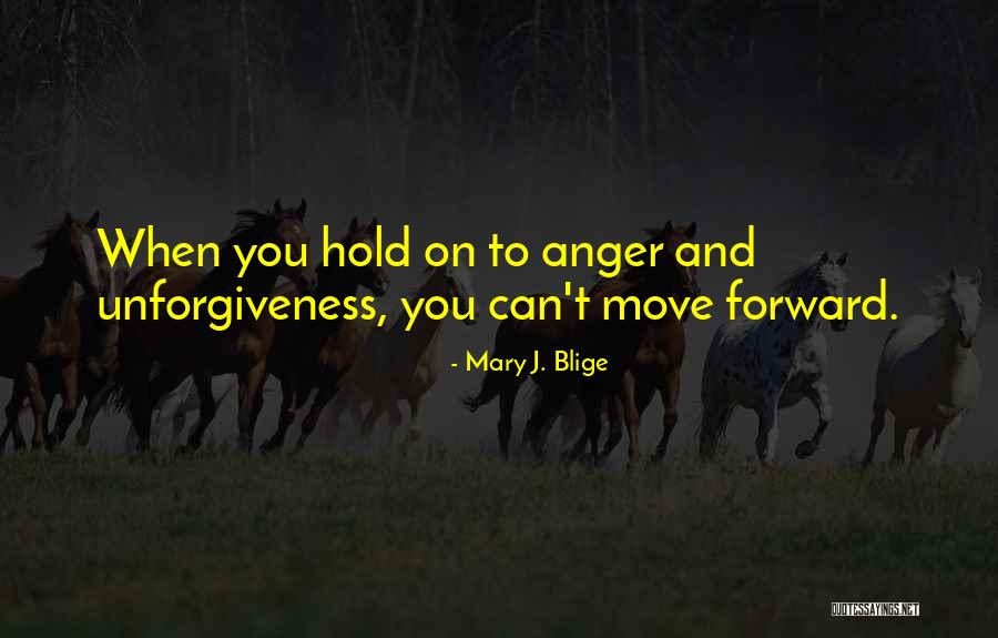 Hasseltine Liquor Quotes By Mary J. Blige Hasseltine Liquor Quotes By Mary J. Blige
