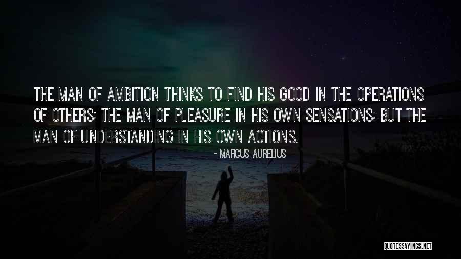Hassen Salah Quotes By Marcus Aurelius Hassen Salah Quotes By Marcus Aurelius