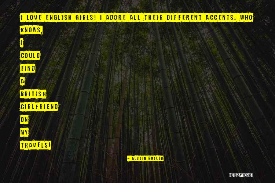 Hassenfeld Study Quotes By Austin Butler Hassenfeld Study Quotes By Austin Butler