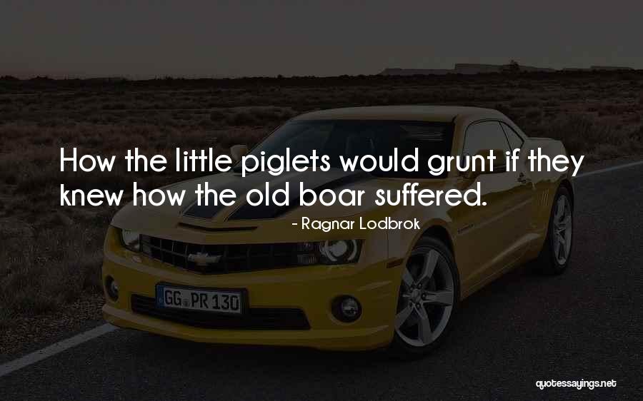 Hassenfeld Study Quotes By Ragnar Lodbrok Hassenfeld Study Quotes By Ragnar Lodbrok