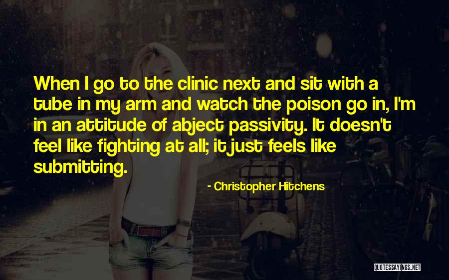 Hasses Newtown Quotes By Christopher Hitchens Hasses Newtown Quotes By Christopher Hitchens