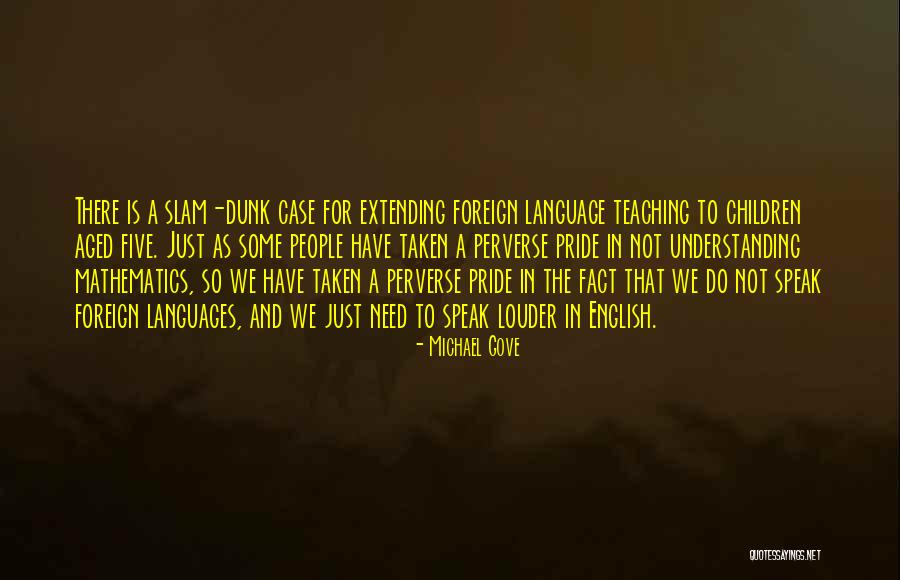Hasses Newtown Quotes By Michael Gove Hasses Newtown Quotes By Michael Gove