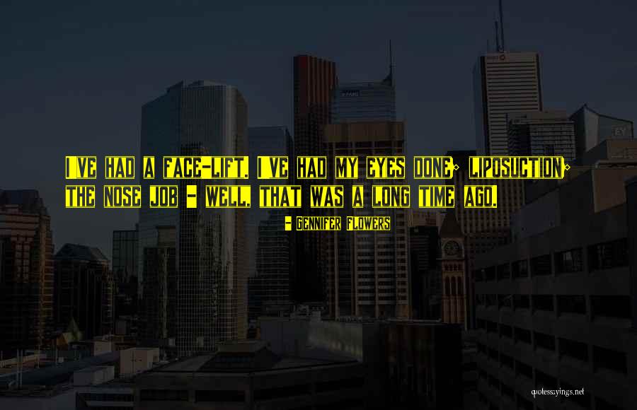 Hasses Pizza Quotes By Gennifer Flowers Hasses Pizza Quotes By Gennifer Flowers
