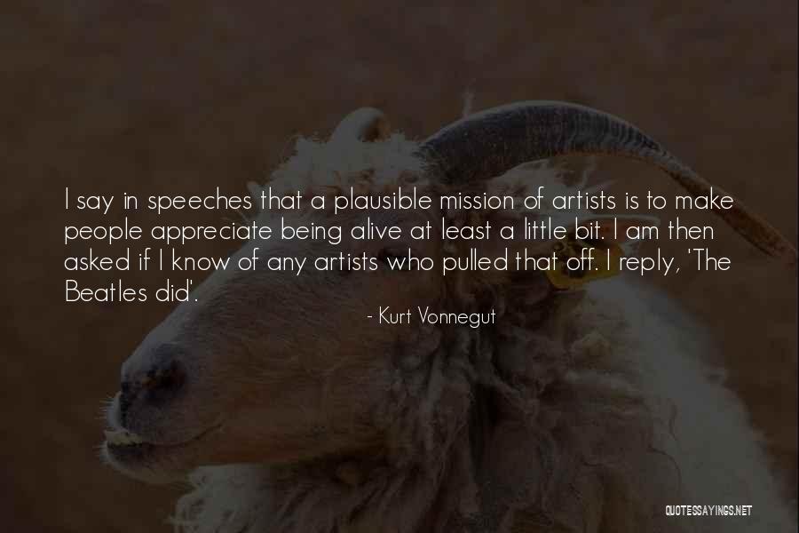 Hassett And Donnelly Quotes By Kurt Vonnegut Hassett And Donnelly Quotes By Kurt Vonnegut