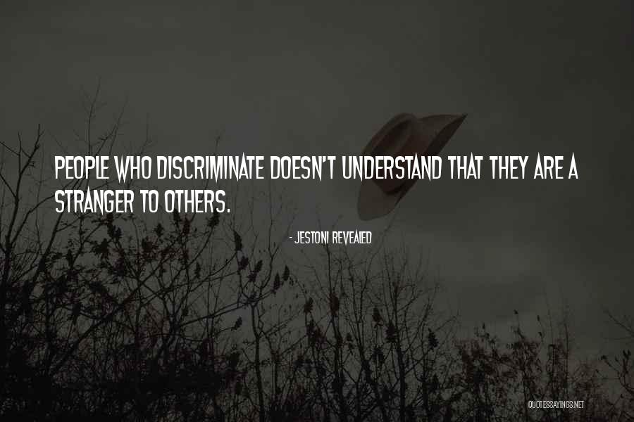 Hassett George Quotes By Jestoni Revealed Hassett George Quotes By Jestoni Revealed