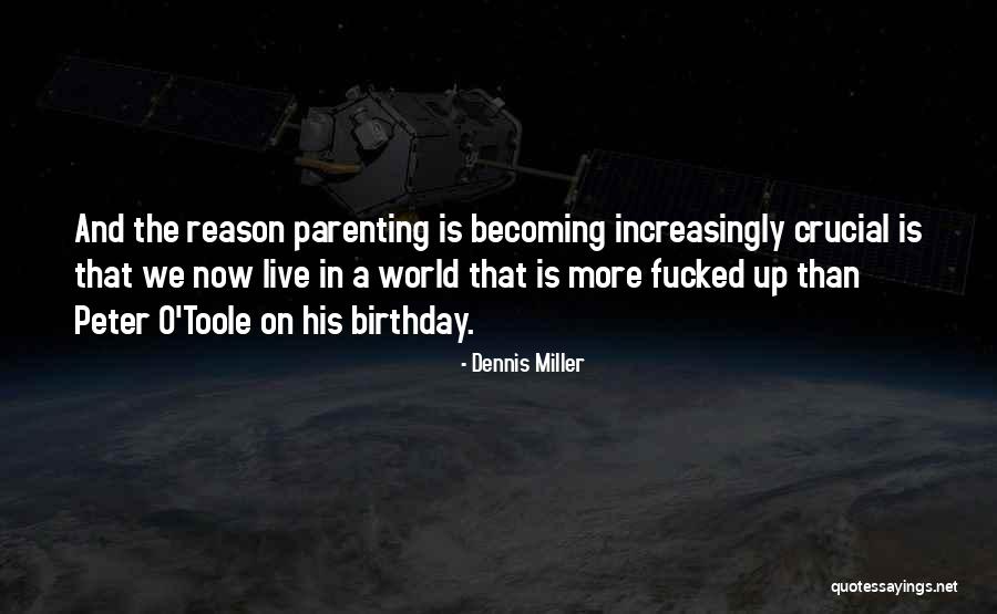 Hassibi Caltech Quotes By Dennis Miller Hassibi Caltech Quotes By Dennis Miller