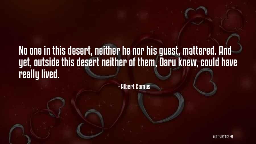 Hassim Al Quotes By Albert Camus Hassim Al Quotes By Albert Camus