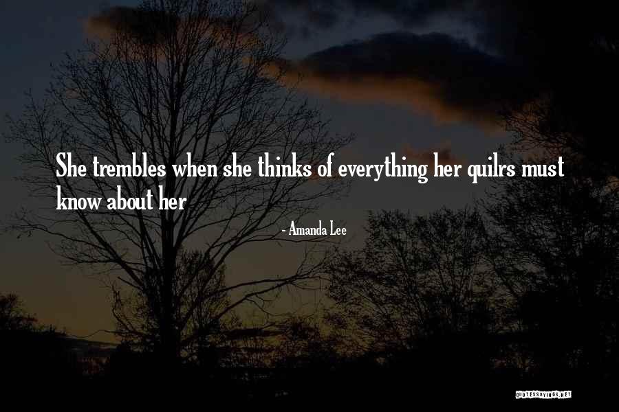 Hassim Al Quotes By Amanda Lee Hassim Al Quotes By Amanda Lee