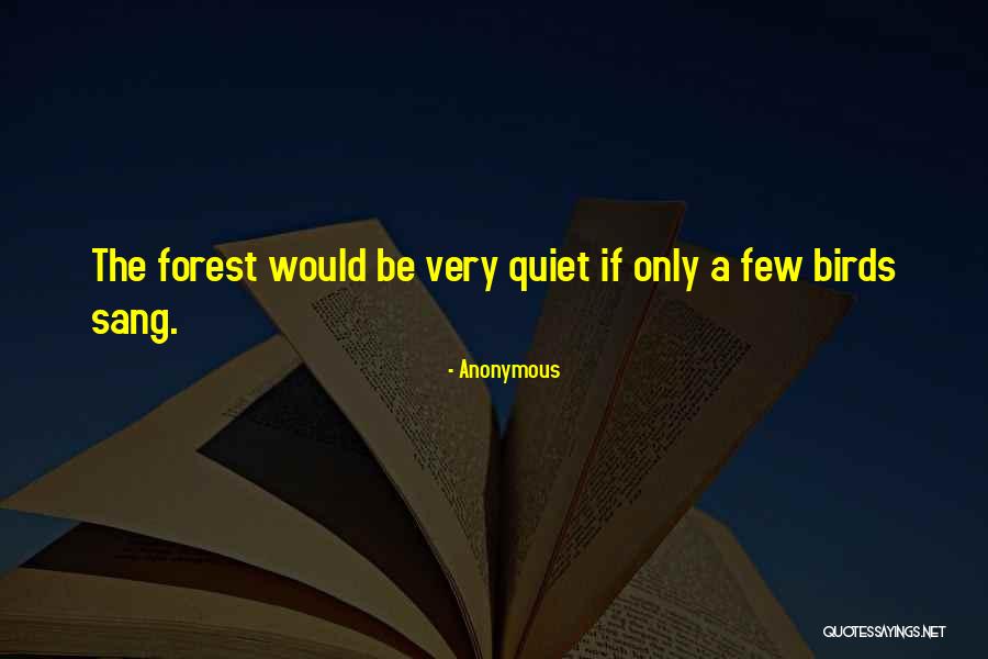 Hassine Fantar Quotes By Anonymous Hassine Fantar Quotes By Anonymous