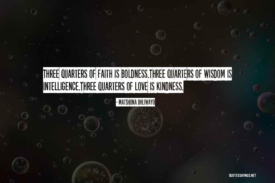 Hassine Fantar Quotes By Matshona Dhliwayo Hassine Fantar Quotes By Matshona Dhliwayo