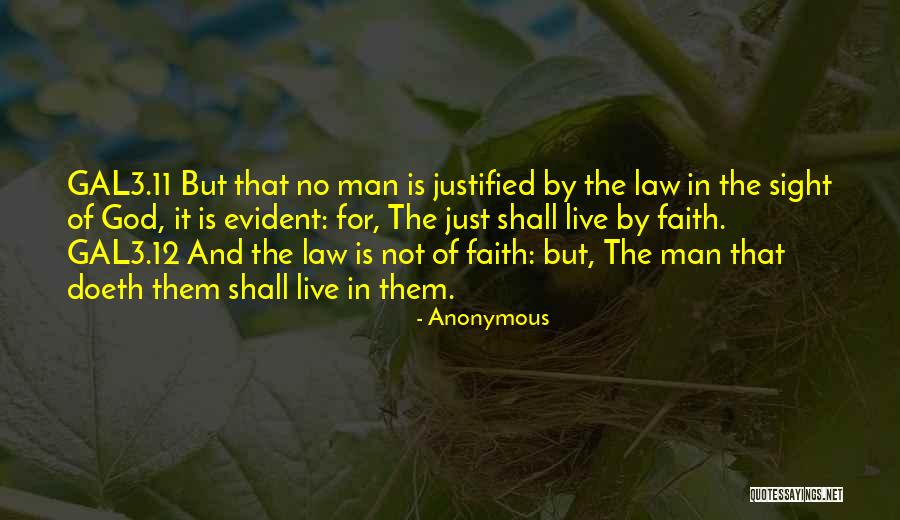 Hassinen Kirpputori Quotes By Anonymous Hassinen Kirpputori Quotes By Anonymous