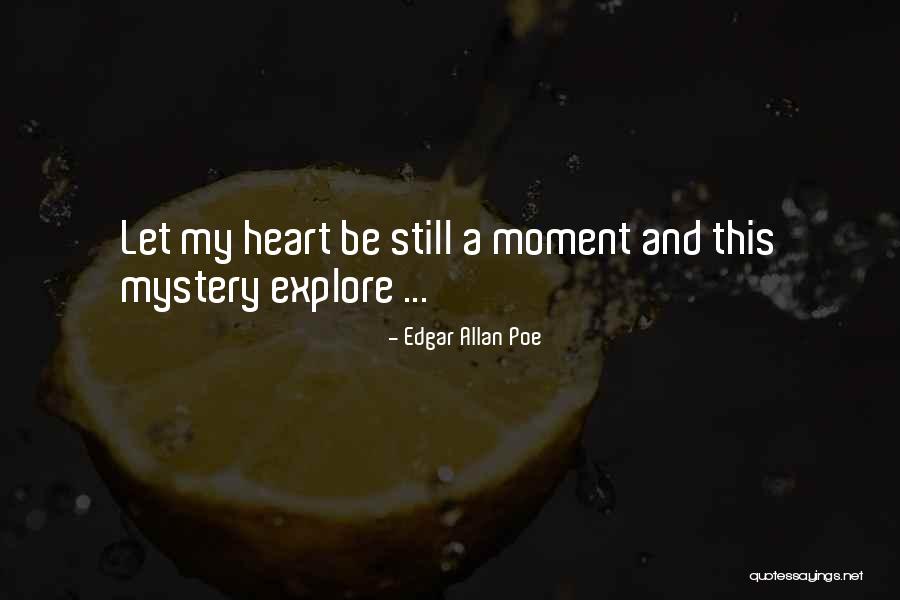 Hassink Hengelo Quotes By Edgar Allan Poe Hassink Hengelo Quotes By Edgar Allan Poe