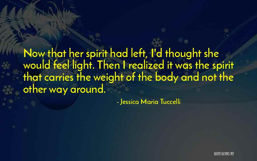 Hassink Marilyn Quotes By Jessica Maria Tuccelli Hassink Marilyn Quotes By Jessica Maria Tuccelli