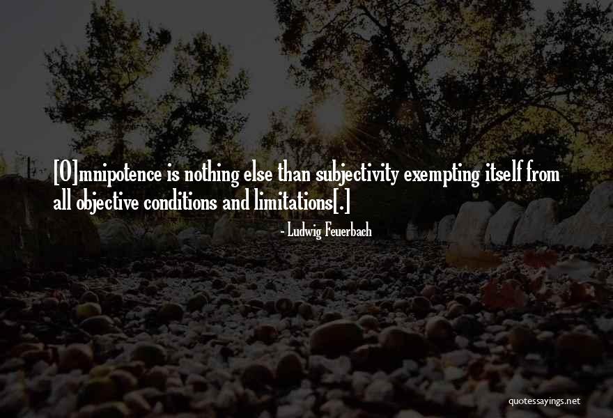 Hassink Marilyn Quotes By Ludwig Feuerbach Hassink Marilyn Quotes By Ludwig Feuerbach